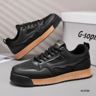 Sneak Peak Casual Shoes